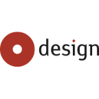 Odesign