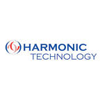 Harmonic Technology