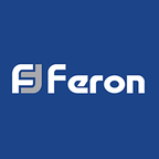 Feron - светотехника