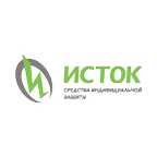 Исток