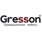 Gresson