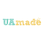 UAmade