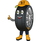 Best-Tyres