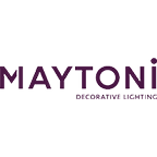 Maytoni - светильники