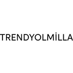 Trendyolmilla