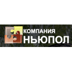 Ньюпол