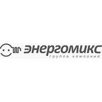 Энергомикс