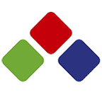 Партнерторг