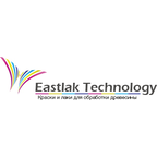 Eastlak Technology