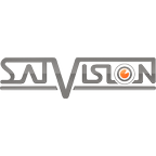 SATVISION - системы видеонаблюдения