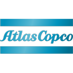 Atlas Copco