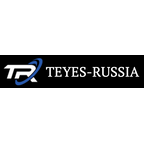 Teyes Russia