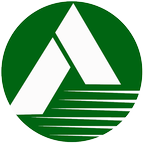 Realtop heavy industry