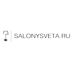 Salonysveta