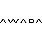 Awada systems