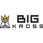 BigKross