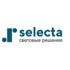 Selecta