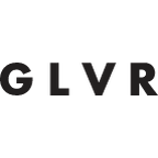 Glvr