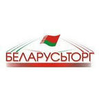 BelarusTorg - белорусская косметика