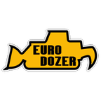 Eurodozer