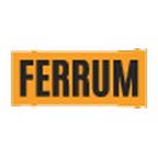 Ferrum