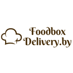Foodboxdelivery.by