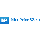 NicePrice62