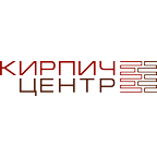 Кирпич-центр