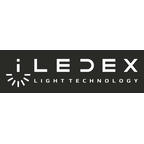 iLedex