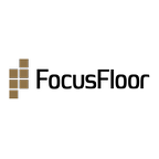 FocusFloor