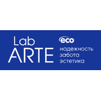 Lab arte