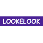Lookelook