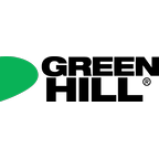 Green Hill