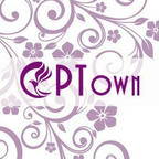 OptTown - Оптовый интернет-магазин ивановского текстиля