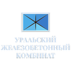 Уральский железобетонный комбинат