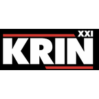Krin XXI