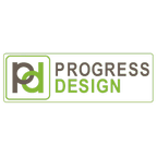 Progress Design