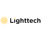 LIGHTTECH - светотехника