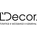 L'Decor