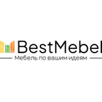 BestMebelShop