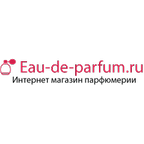 EAU-DE-PARFUM.RU