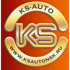 KS-автоаксессуары