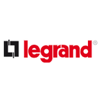 E-Legrand
