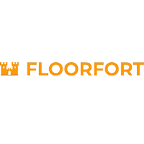 Floor Fort
