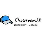 Showroom78