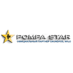 PompaStar