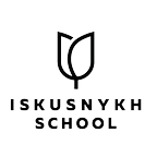 Iskusnykh Lash School