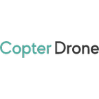 Copterdrone