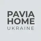 Pavia home Ukraine - текстиль