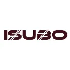 Isubo